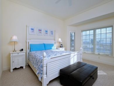 Bradenton Beach Rental  can Sleep 9 Guests